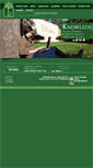 Mobile Screenshot of ilanhigh.org